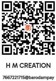 Scan to Pay